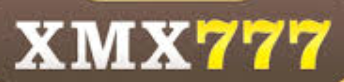 xmx777.COM