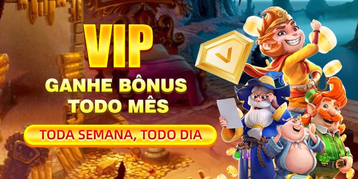 xmx777 Indique amigos para receber um bônus