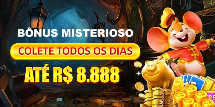 xmx777 Ganhe R$ 100,00 Gratis
