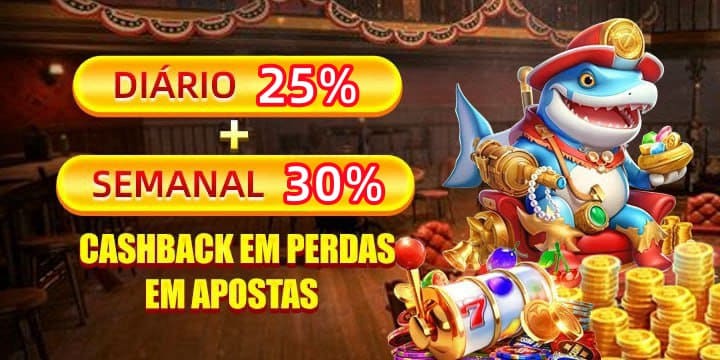 xmx777 Fundo de Resgate de Perdas Semanais