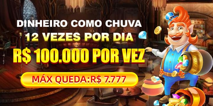 xmx777 ConvidarCentro