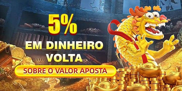 xmx777 Mina Misteriosa